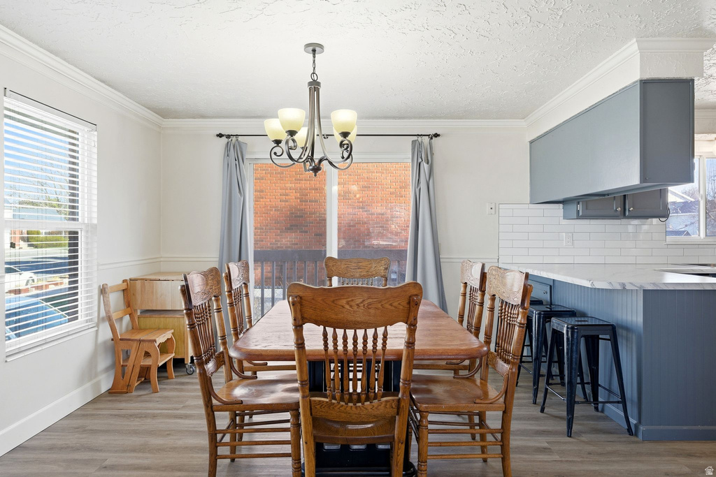 2957 W 4390 S Roy, UT 84067