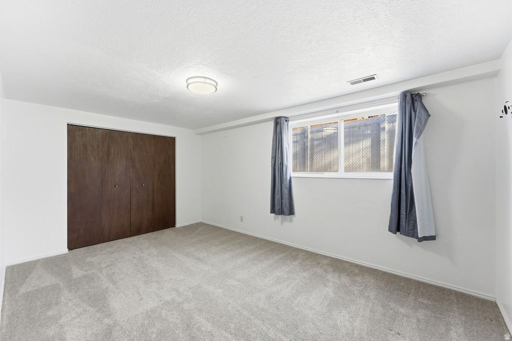 2957 W 4390 S Roy, UT 84067