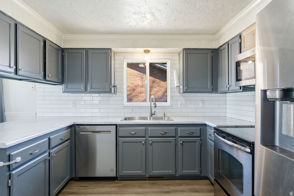 2957 W 4390 S Roy, UT 84067
