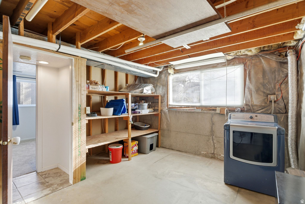 2957 W 4390 S Roy, UT 84067