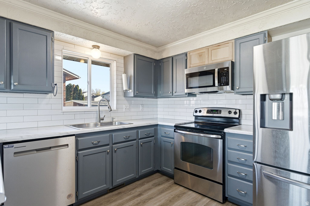 2957 W 4390 S Roy, UT 84067