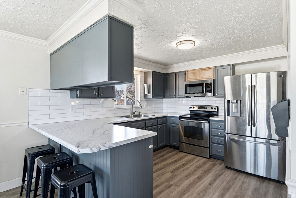 2957 W 4390 S Roy, UT 84067