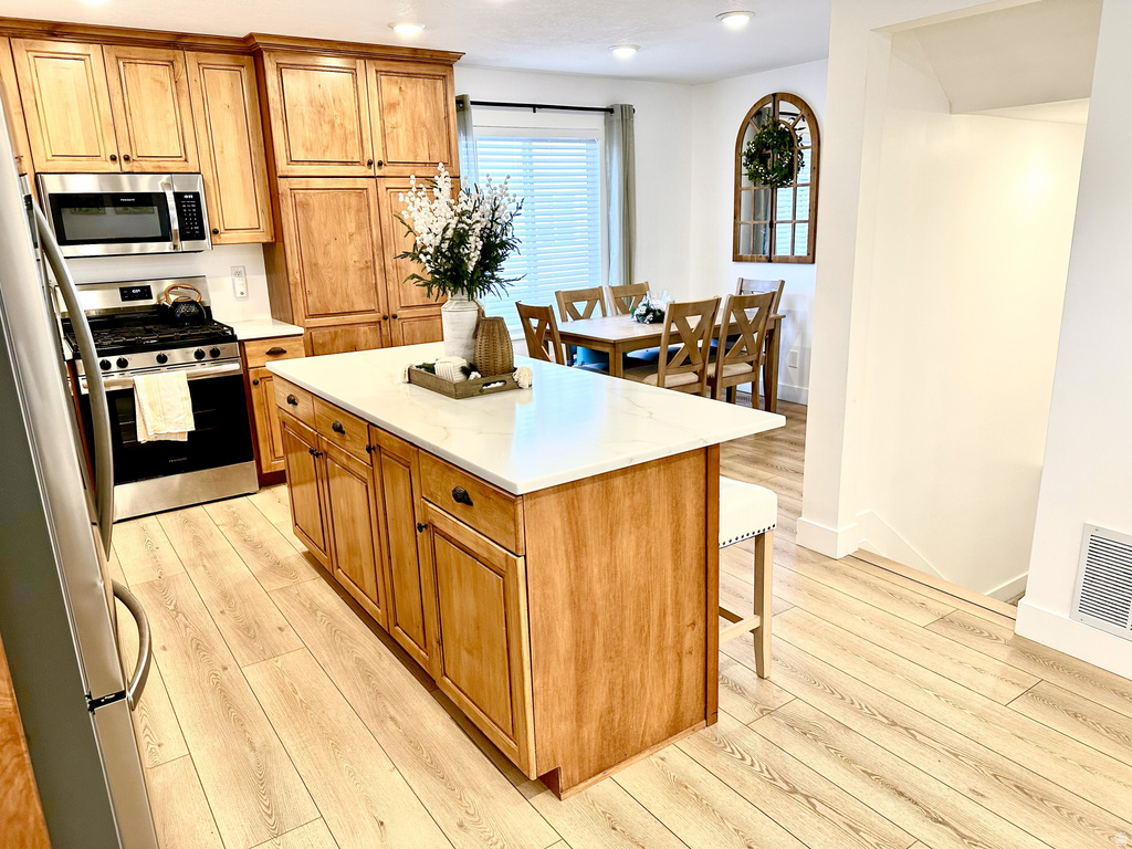 7818 N WINDHOVER RD Eagle Mountain, UT 84005