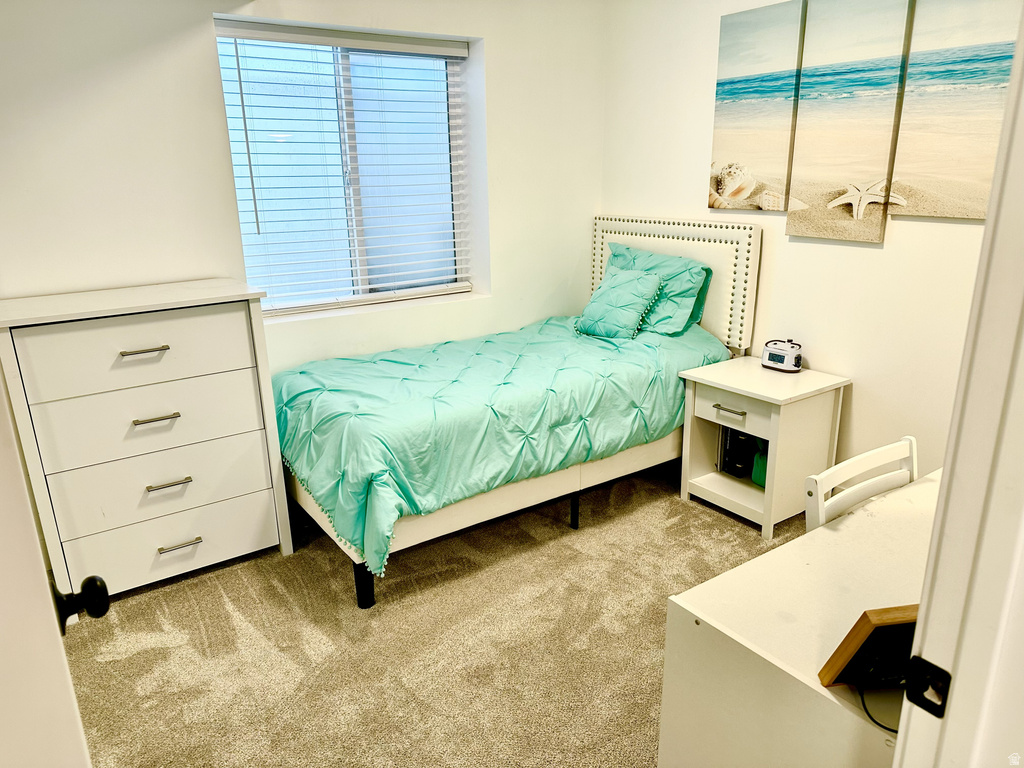 7818 N WINDHOVER RD Eagle Mountain, UT 84005