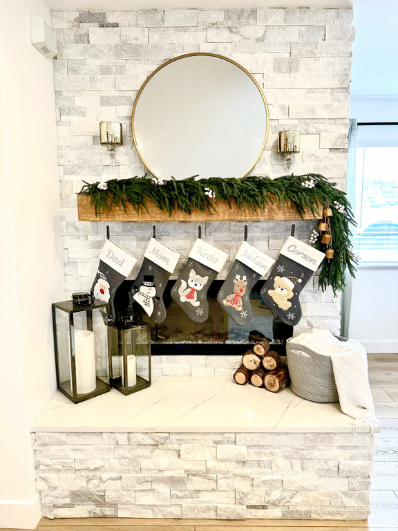 7818 N WINDHOVER RD Eagle Mountain, UT 84005