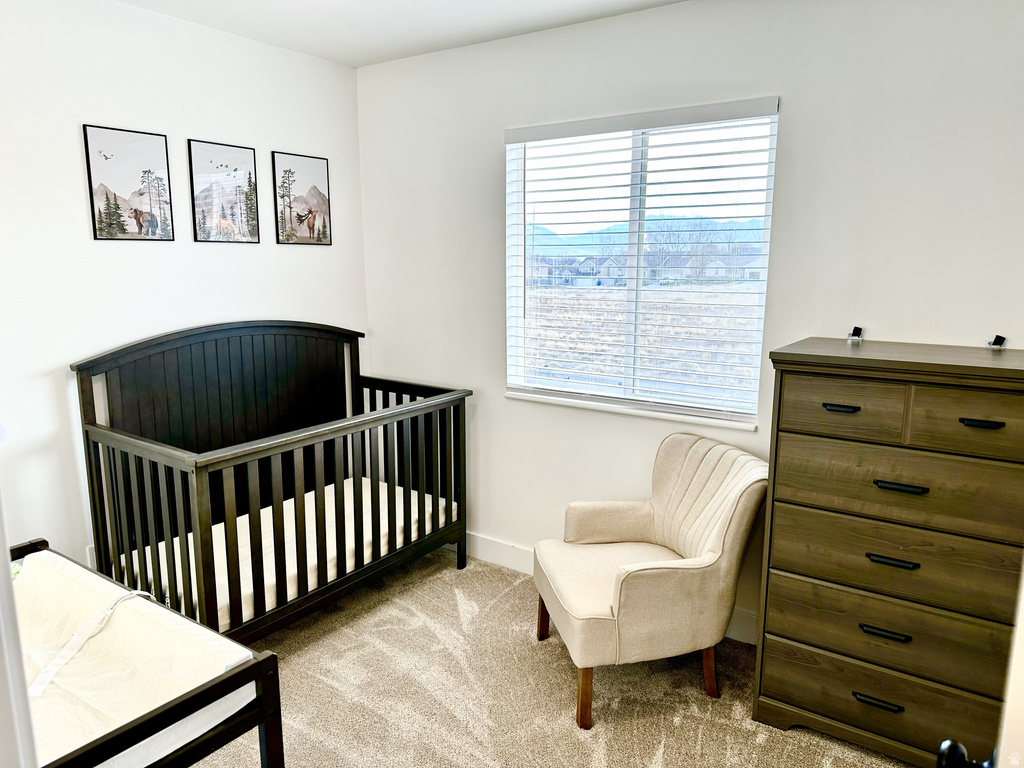 7818 N WINDHOVER RD Eagle Mountain, UT 84005