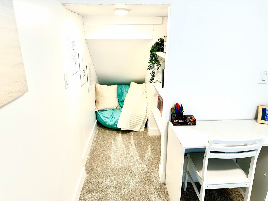 7818 N WINDHOVER RD Eagle Mountain, UT 84005