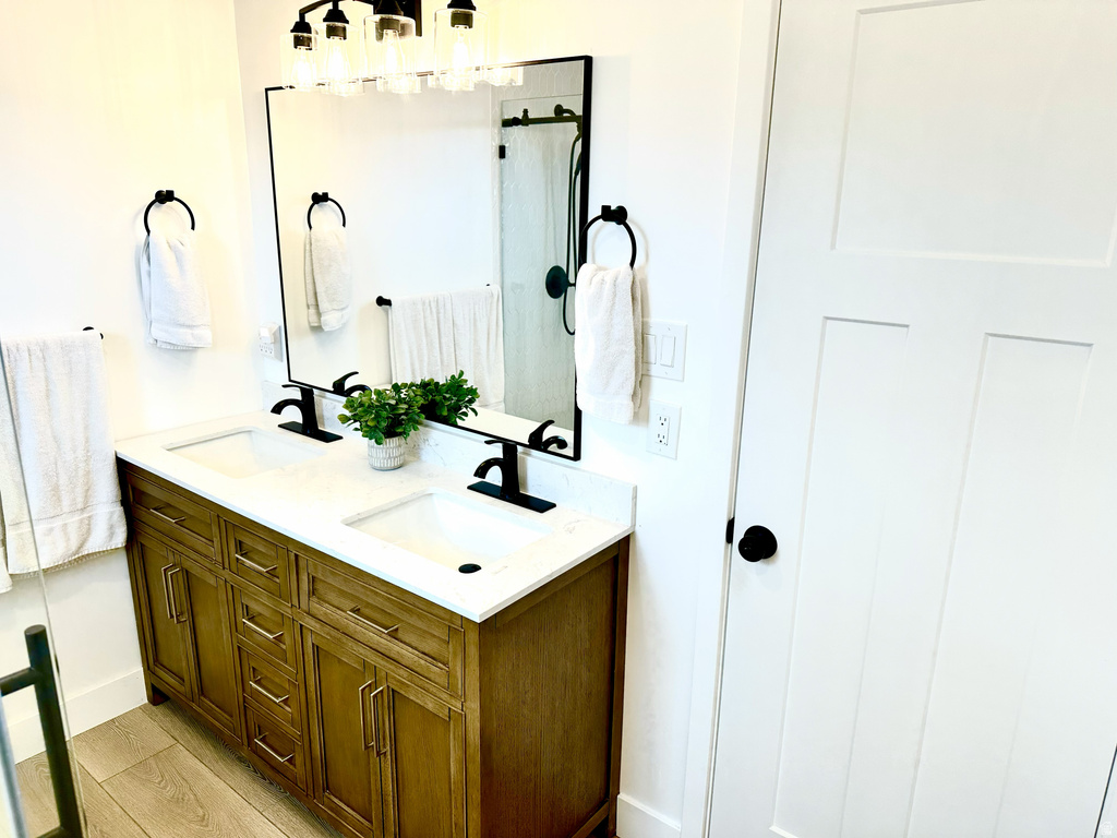 7818 N WINDHOVER RD Eagle Mountain, UT 84005