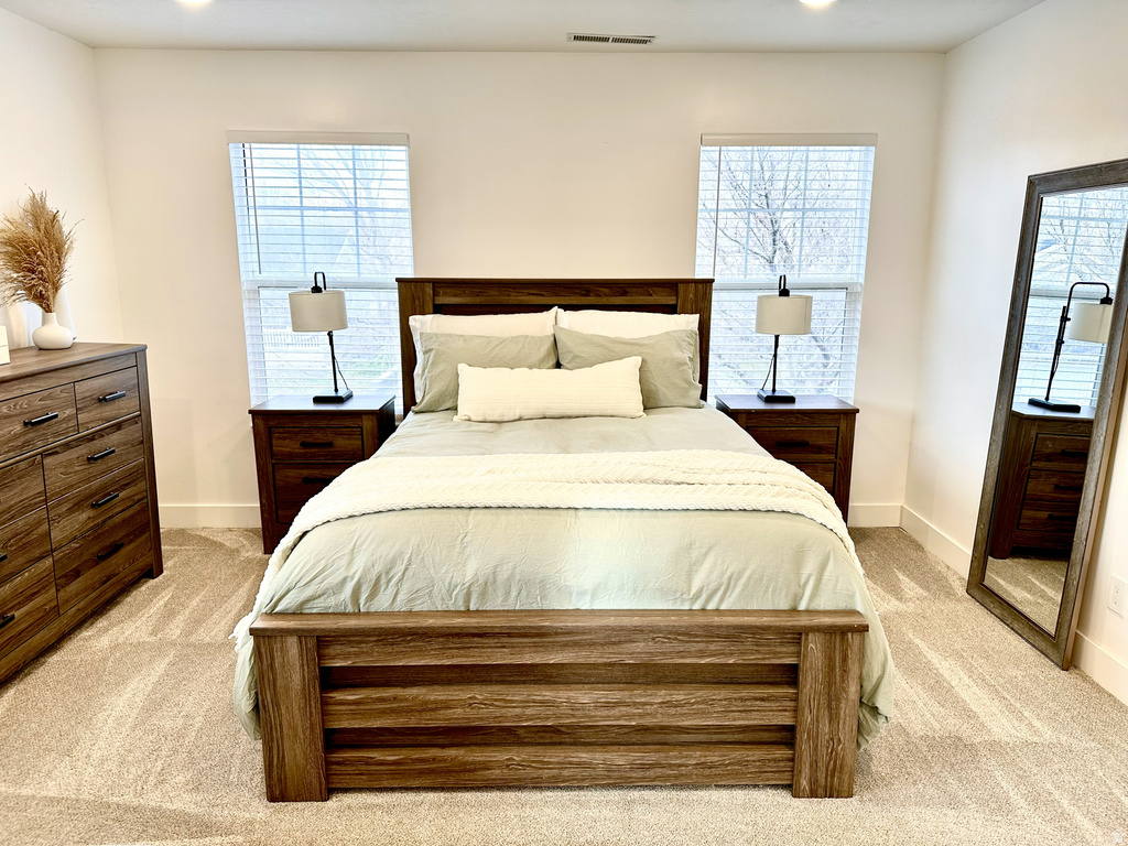 7818 N WINDHOVER RD Eagle Mountain, UT 84005