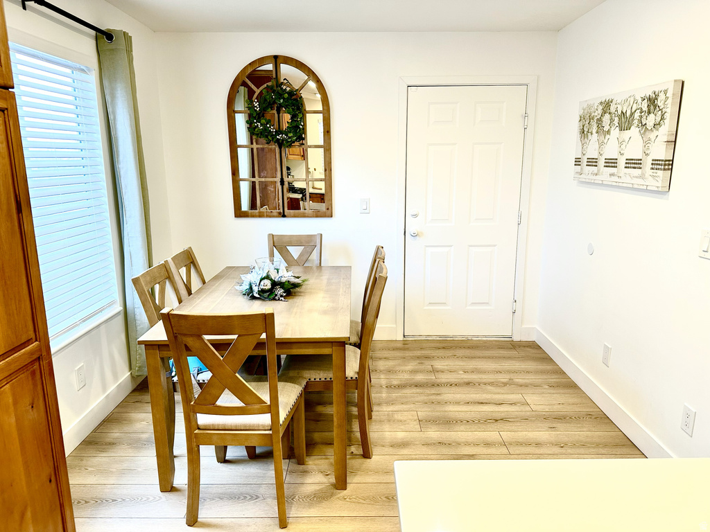 7818 N WINDHOVER RD Eagle Mountain, UT 84005