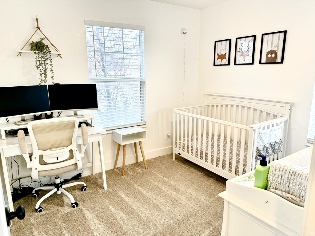 7818 N WINDHOVER RD Eagle Mountain, UT 84005