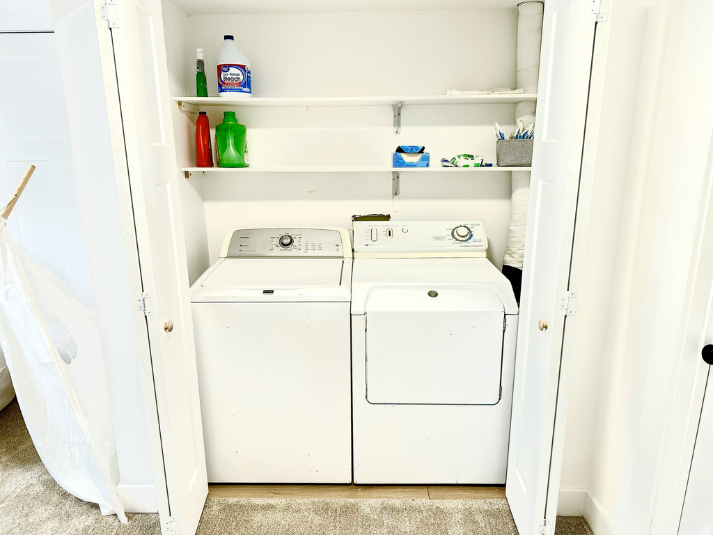 7818 N WINDHOVER RD Eagle Mountain, UT 84005