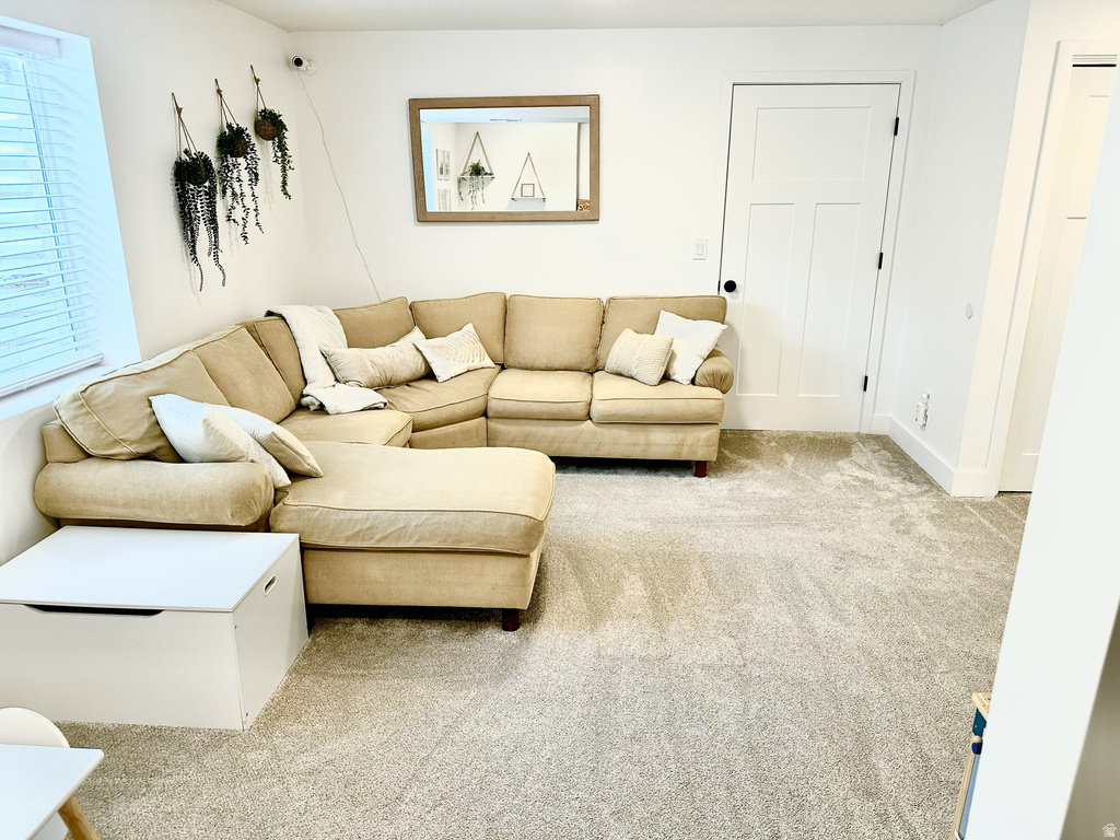 7818 N WINDHOVER RD Eagle Mountain, UT 84005