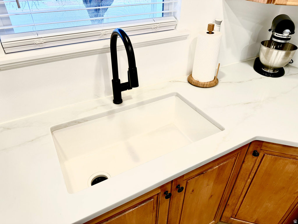 7818 N WINDHOVER RD Eagle Mountain, UT 84005