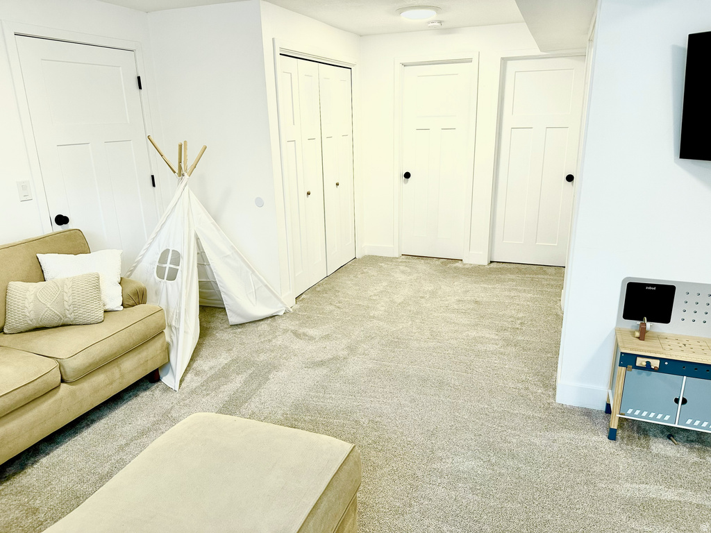 7818 N WINDHOVER RD Eagle Mountain, UT 84005