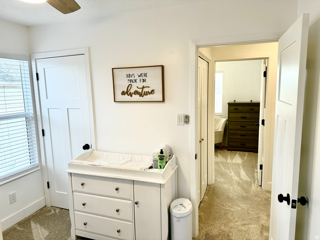 7818 N WINDHOVER RD Eagle Mountain, UT 84005