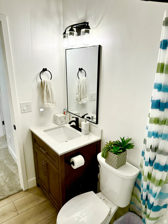 7818 N WINDHOVER RD Eagle Mountain, UT 84005