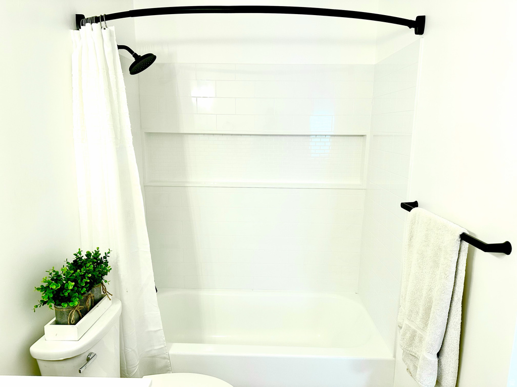 7818 N WINDHOVER RD Eagle Mountain, UT 84005