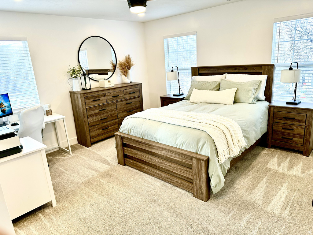 7818 N WINDHOVER RD Eagle Mountain, UT 84005