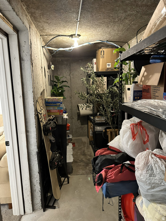 7818 N WINDHOVER RD Eagle Mountain, UT 84005