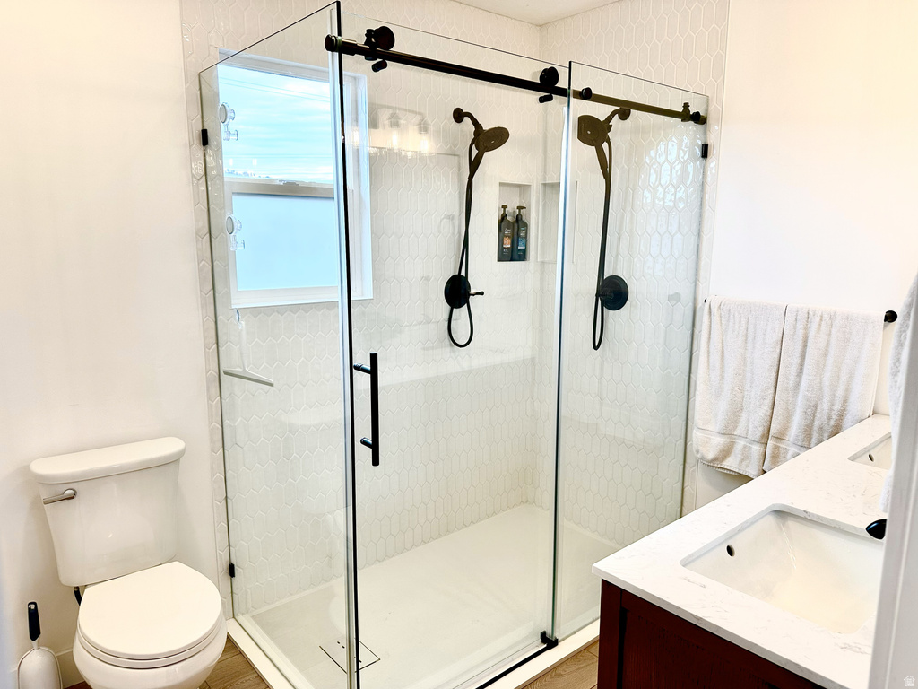 7818 N WINDHOVER RD Eagle Mountain, UT 84005