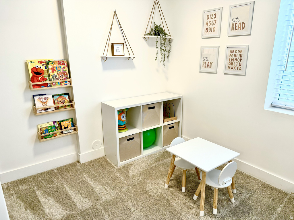 7818 N WINDHOVER RD Eagle Mountain, UT 84005