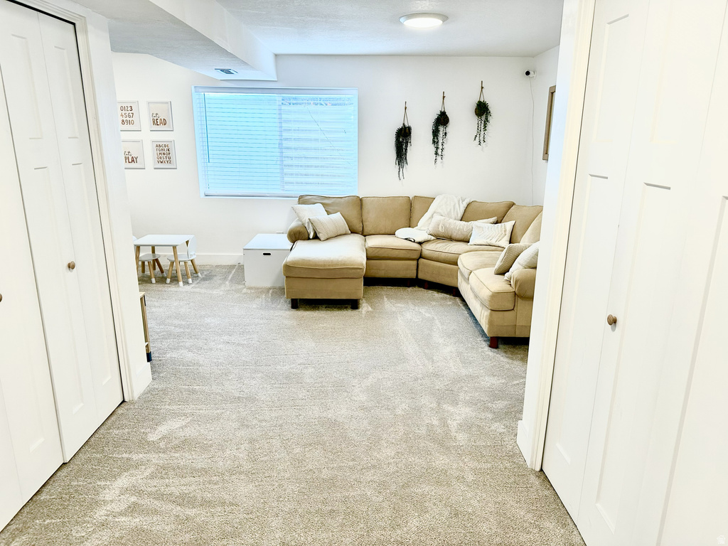 7818 N WINDHOVER RD Eagle Mountain, UT 84005