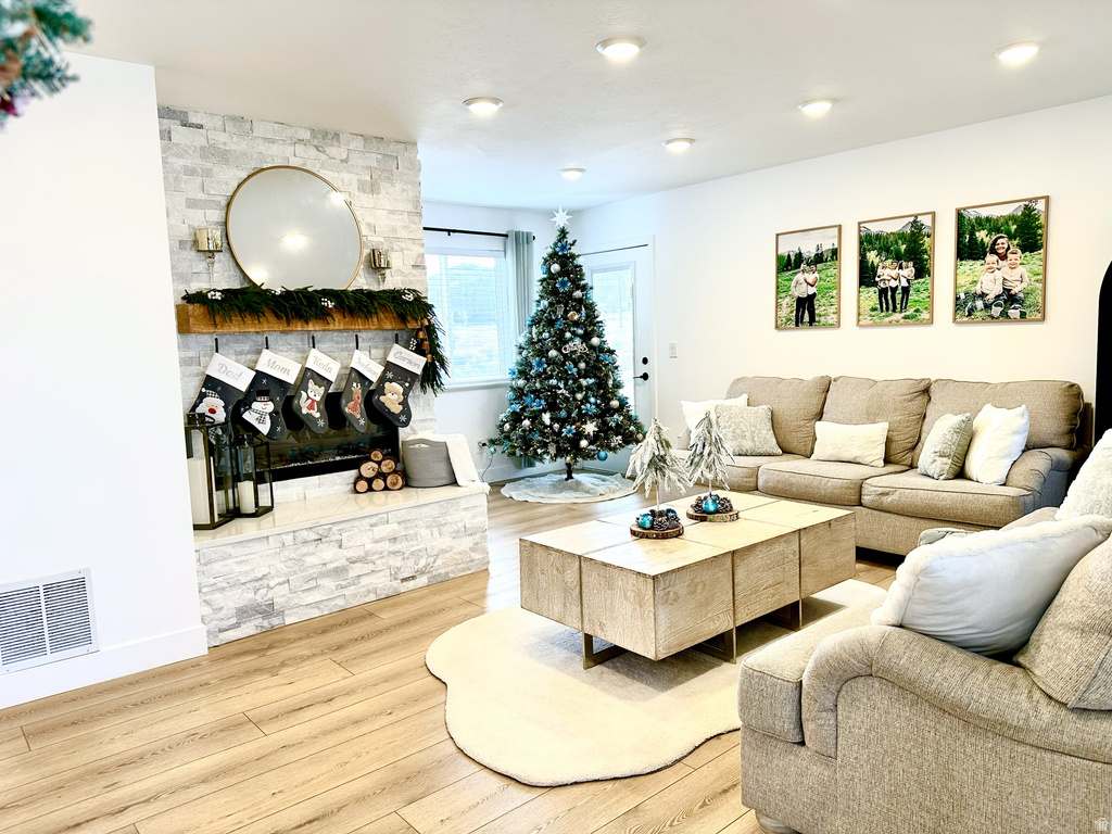 7818 N WINDHOVER RD Eagle Mountain, UT 84005