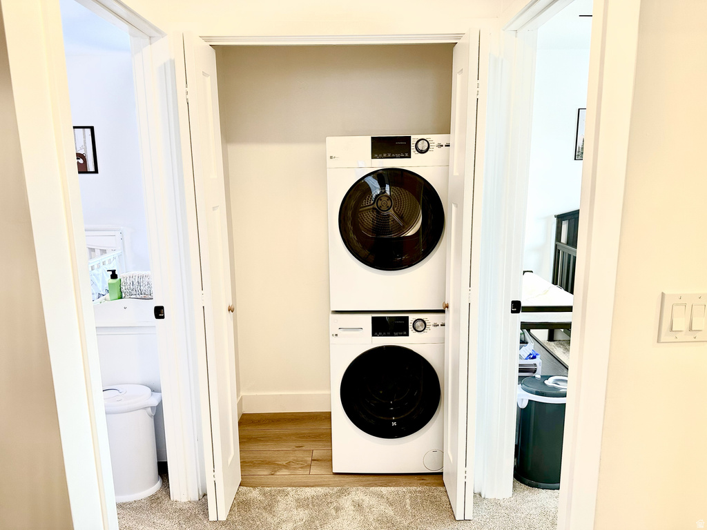 7818 N WINDHOVER RD Eagle Mountain, UT 84005