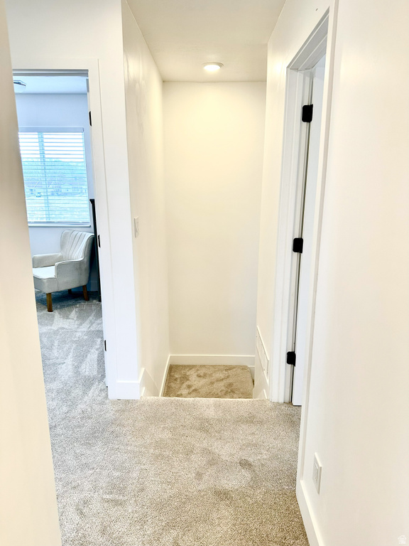 7818 N WINDHOVER RD Eagle Mountain, UT 84005