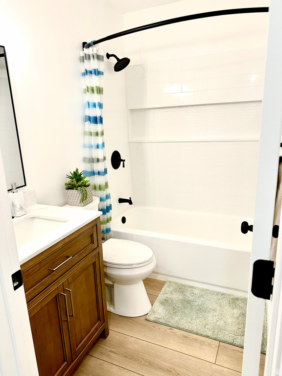 7818 N WINDHOVER RD Eagle Mountain, UT 84005