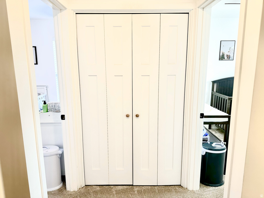 7818 N WINDHOVER RD Eagle Mountain, UT 84005