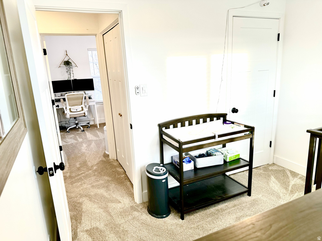 7818 N WINDHOVER RD Eagle Mountain, UT 84005