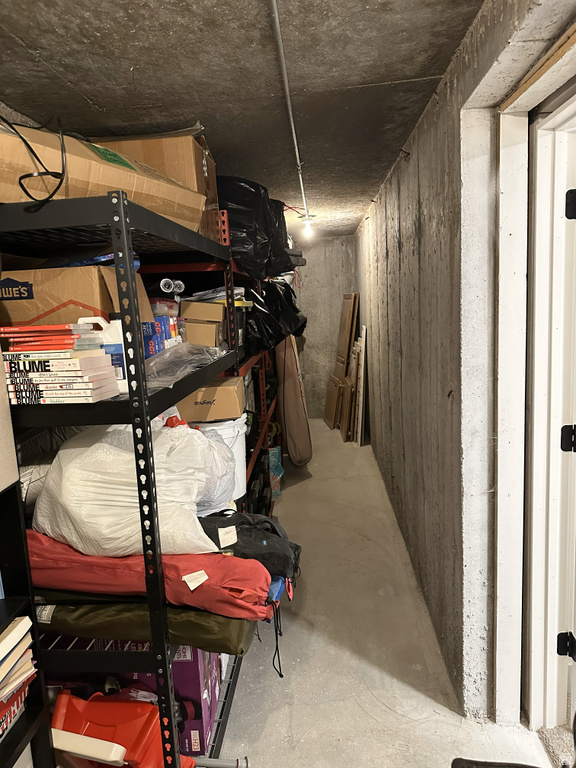 7818 N WINDHOVER RD Eagle Mountain, UT 84005