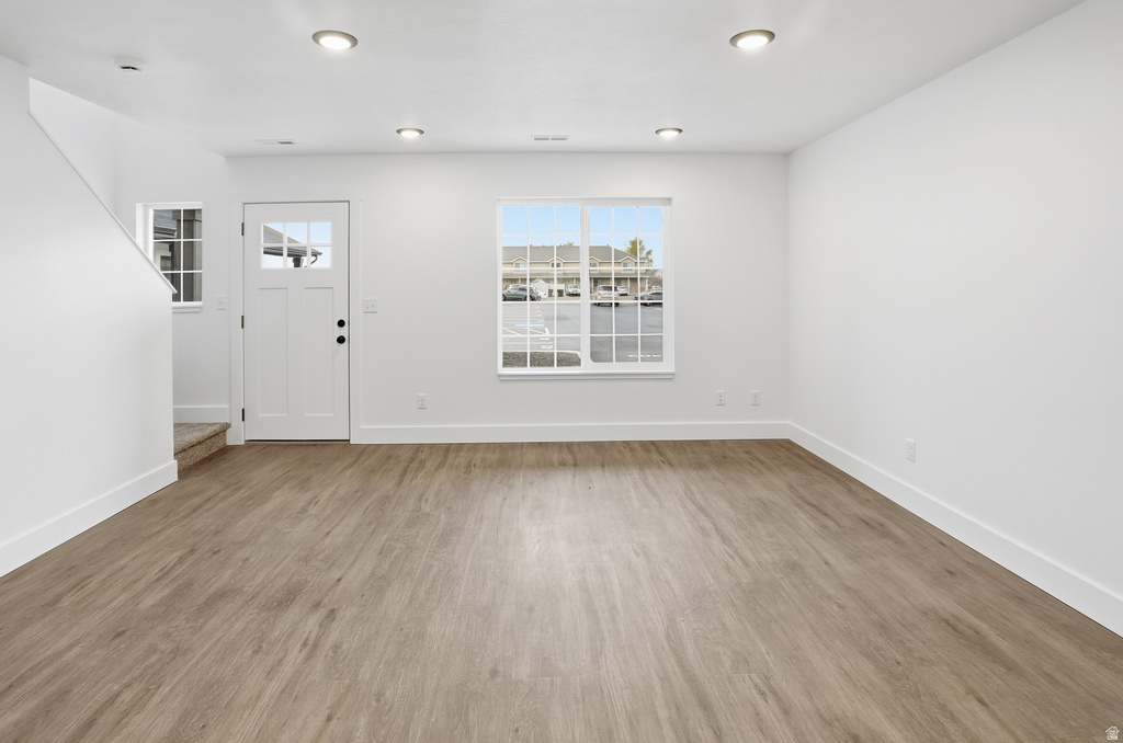 1740 E MAIN ST #504 Tremonton, UT 84337