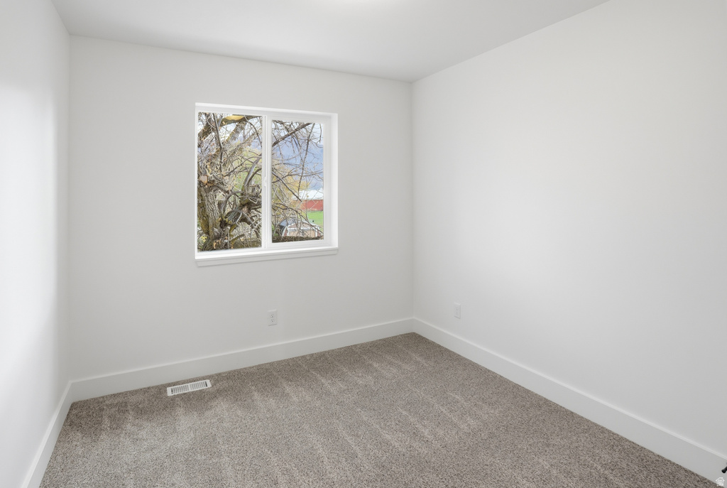 1740 E MAIN ST #504 Tremonton, UT 84337