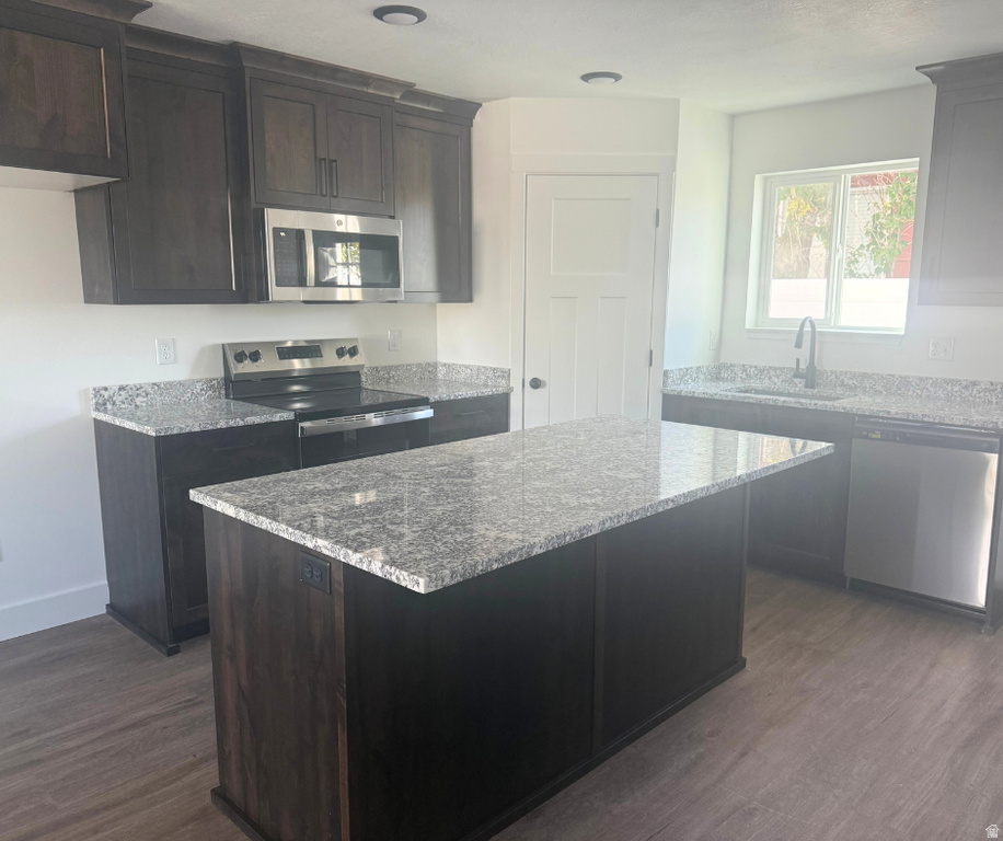 1740 E MAIN ST #504 Tremonton, UT 84337