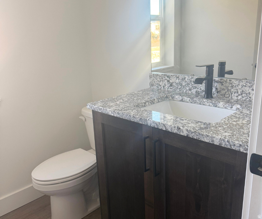 1740 E MAIN ST #504 Tremonton, UT 84337