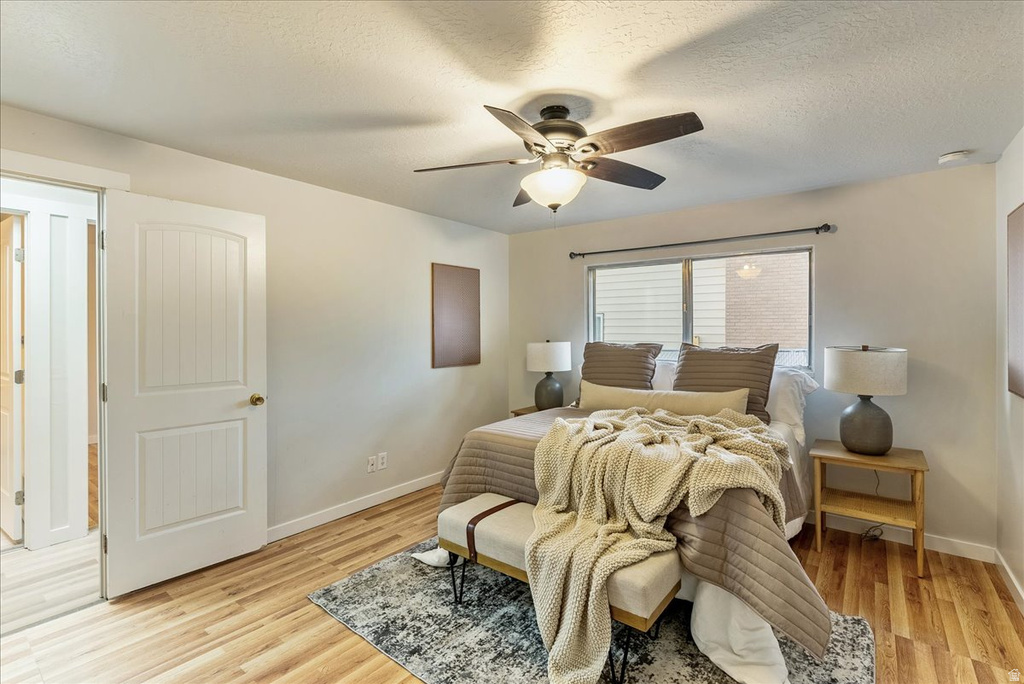 112 W 2050 N Sunset, UT 84015