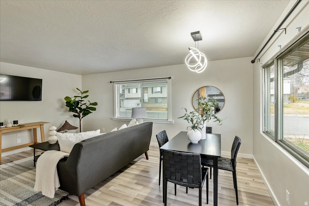 112 W 2050 N Sunset, UT 84015