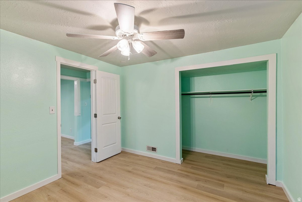 112 W 2050 N Sunset, UT 84015