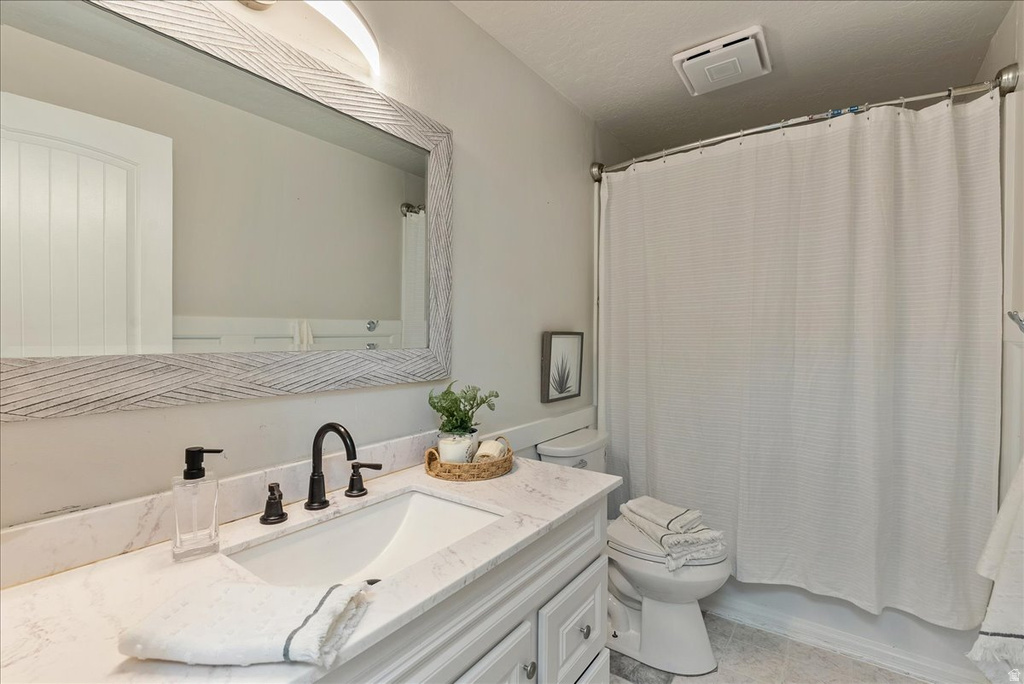 112 W 2050 N Sunset, UT 84015