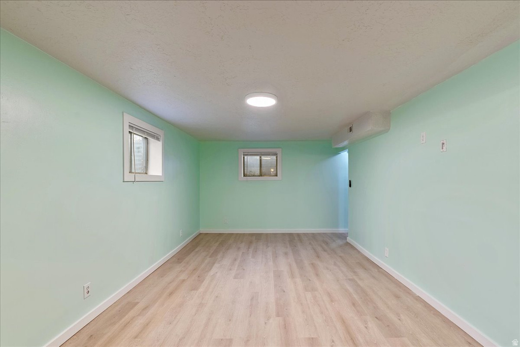 112 W 2050 N Sunset, UT 84015