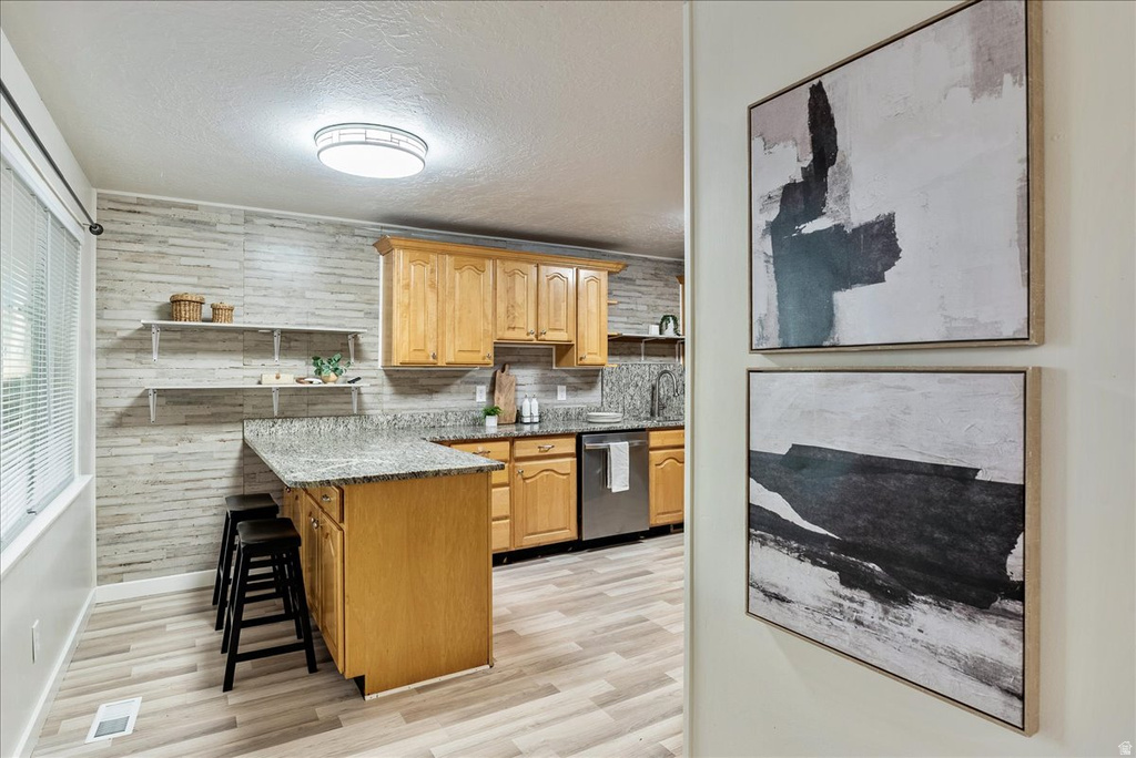 112 W 2050 N Sunset, UT 84015