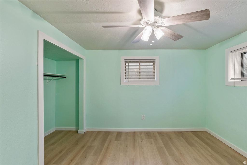 112 W 2050 N Sunset, UT 84015