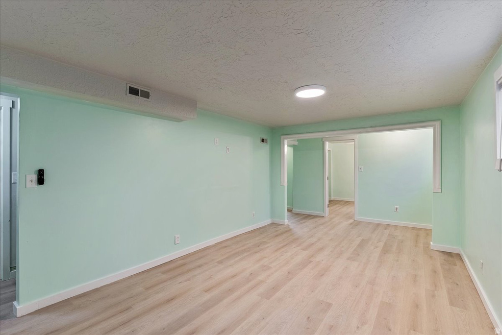 112 W 2050 N Sunset, UT 84015