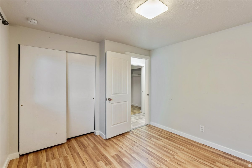 112 W 2050 N Sunset, UT 84015