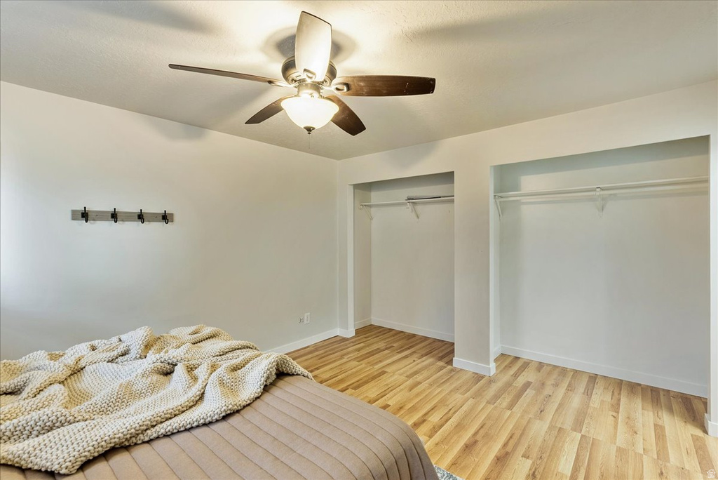 112 W 2050 N Sunset, UT 84015