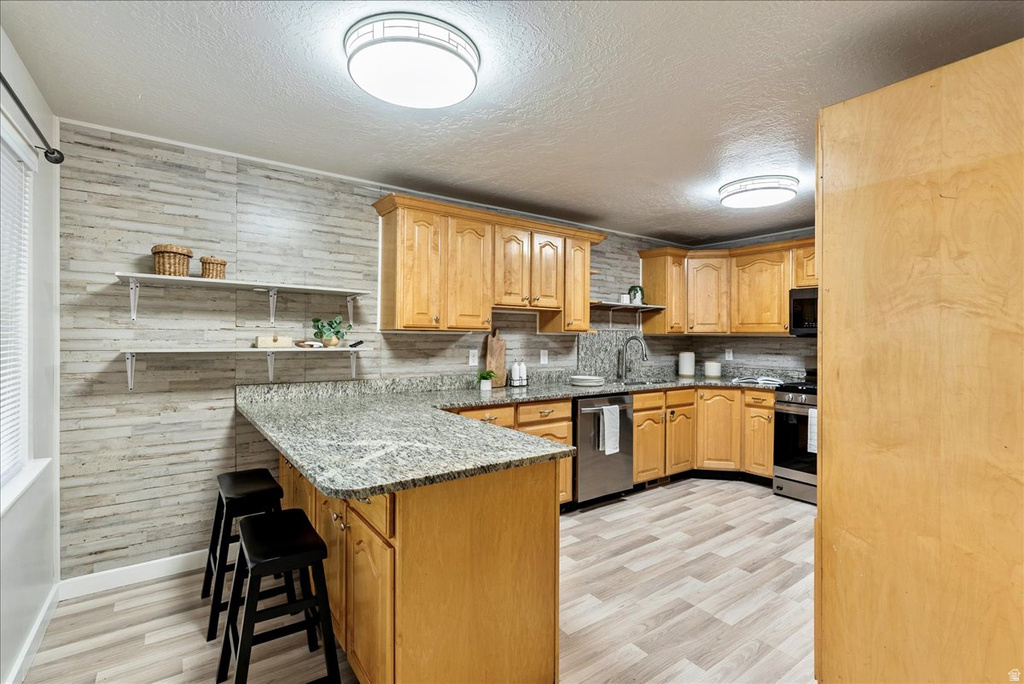 112 W 2050 N Sunset, UT 84015