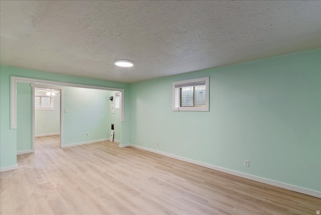 112 W 2050 N Sunset, UT 84015